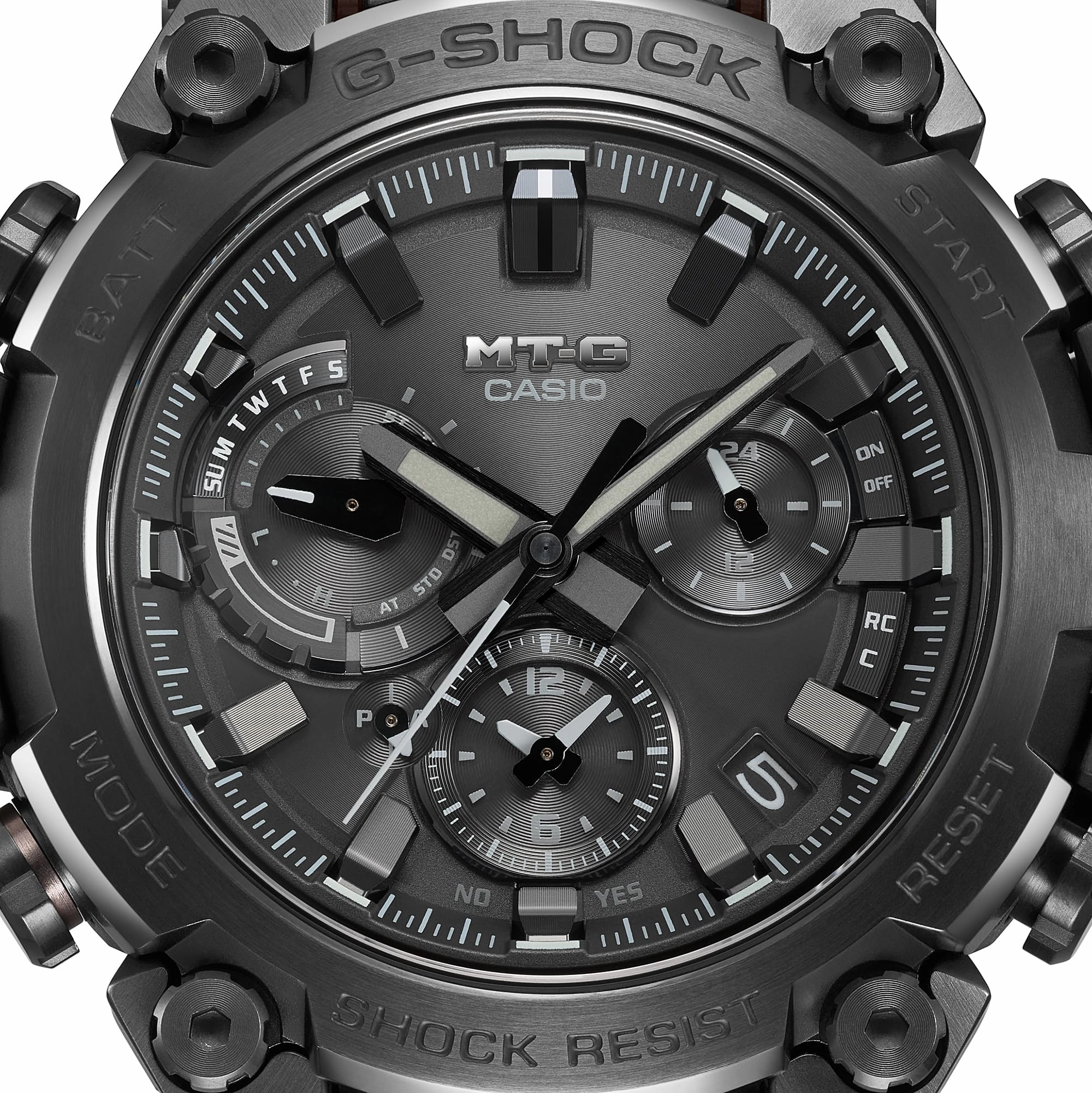 MTGB3000B-1A
