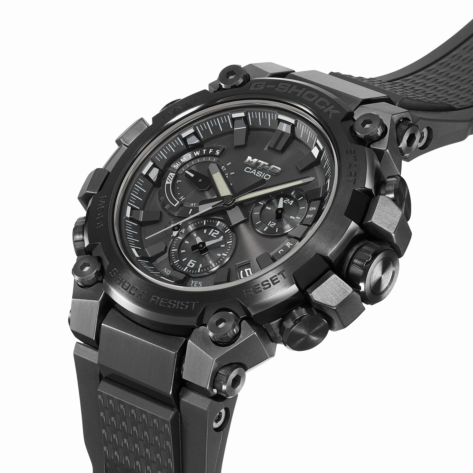MTGB3000B-1A
