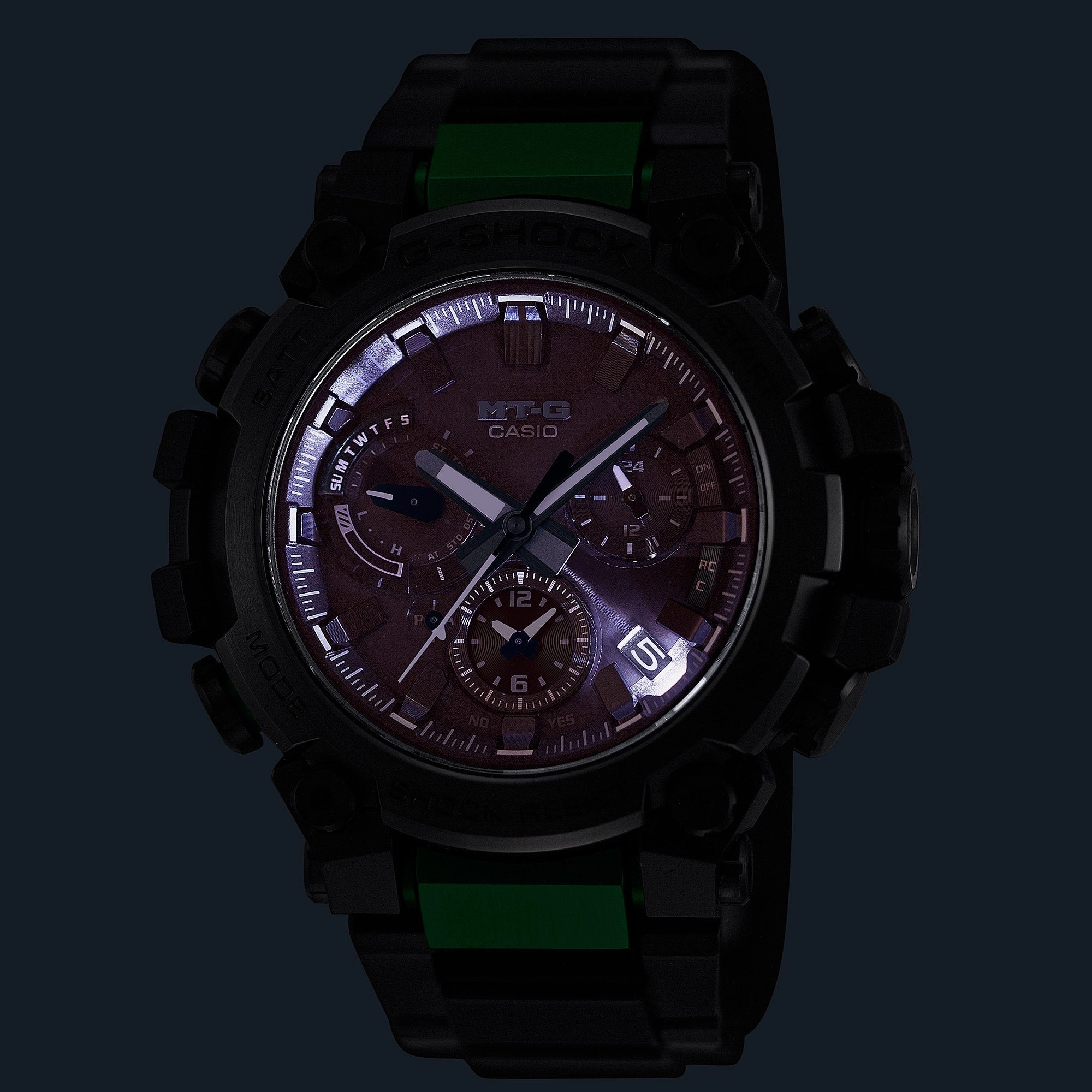 MTGB3000BD-1A2