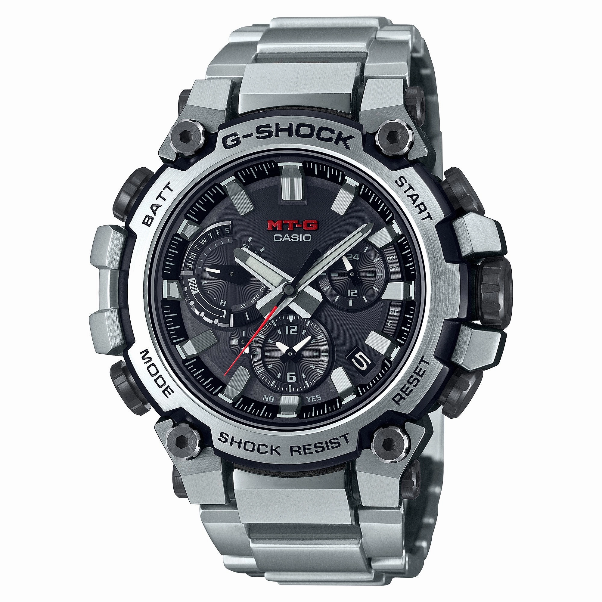 MTGB3000D-1A