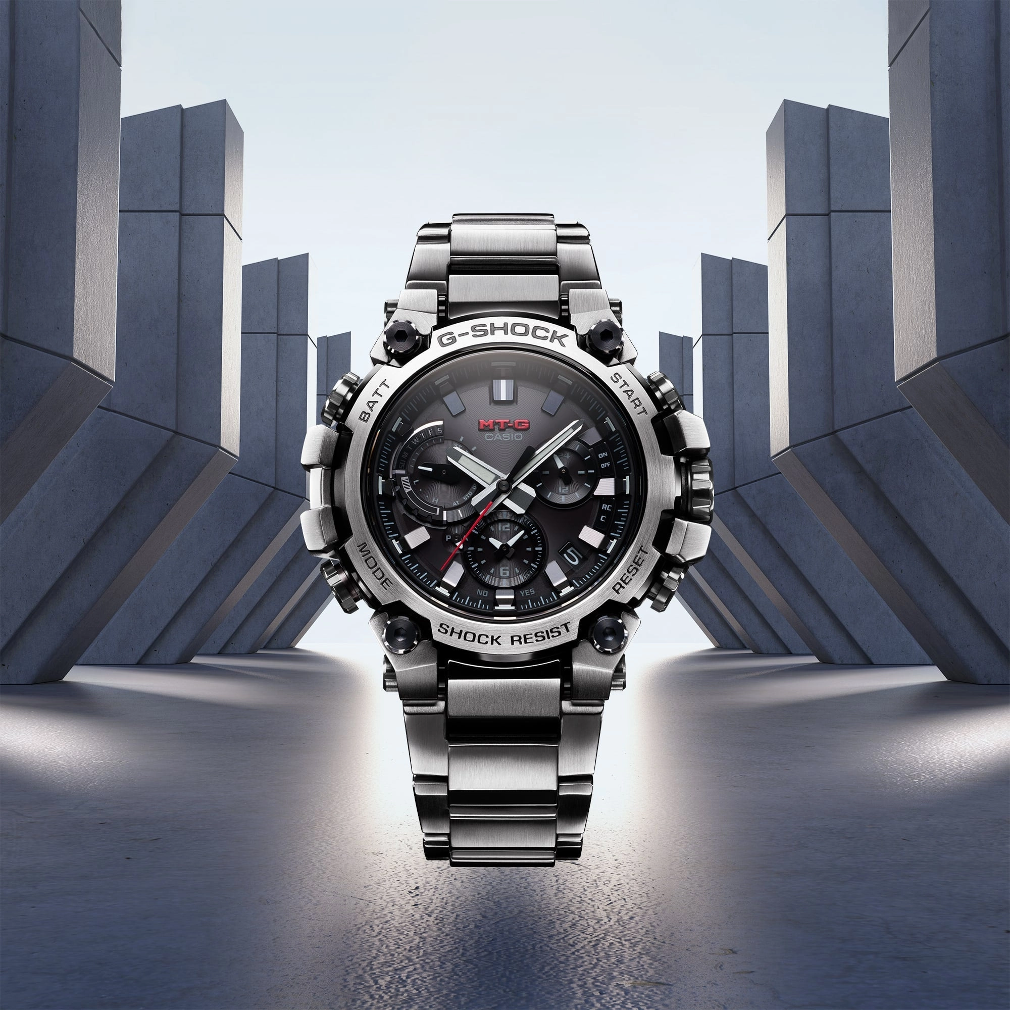 MTGB3000D-1A