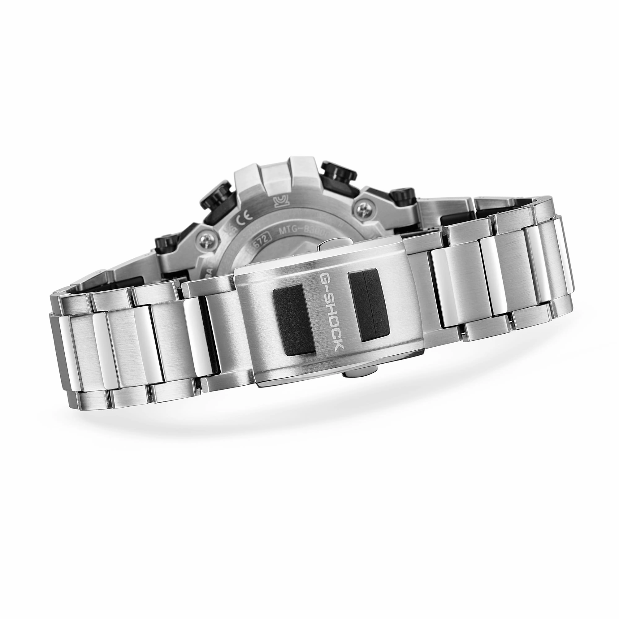 MTGB3000D-1A