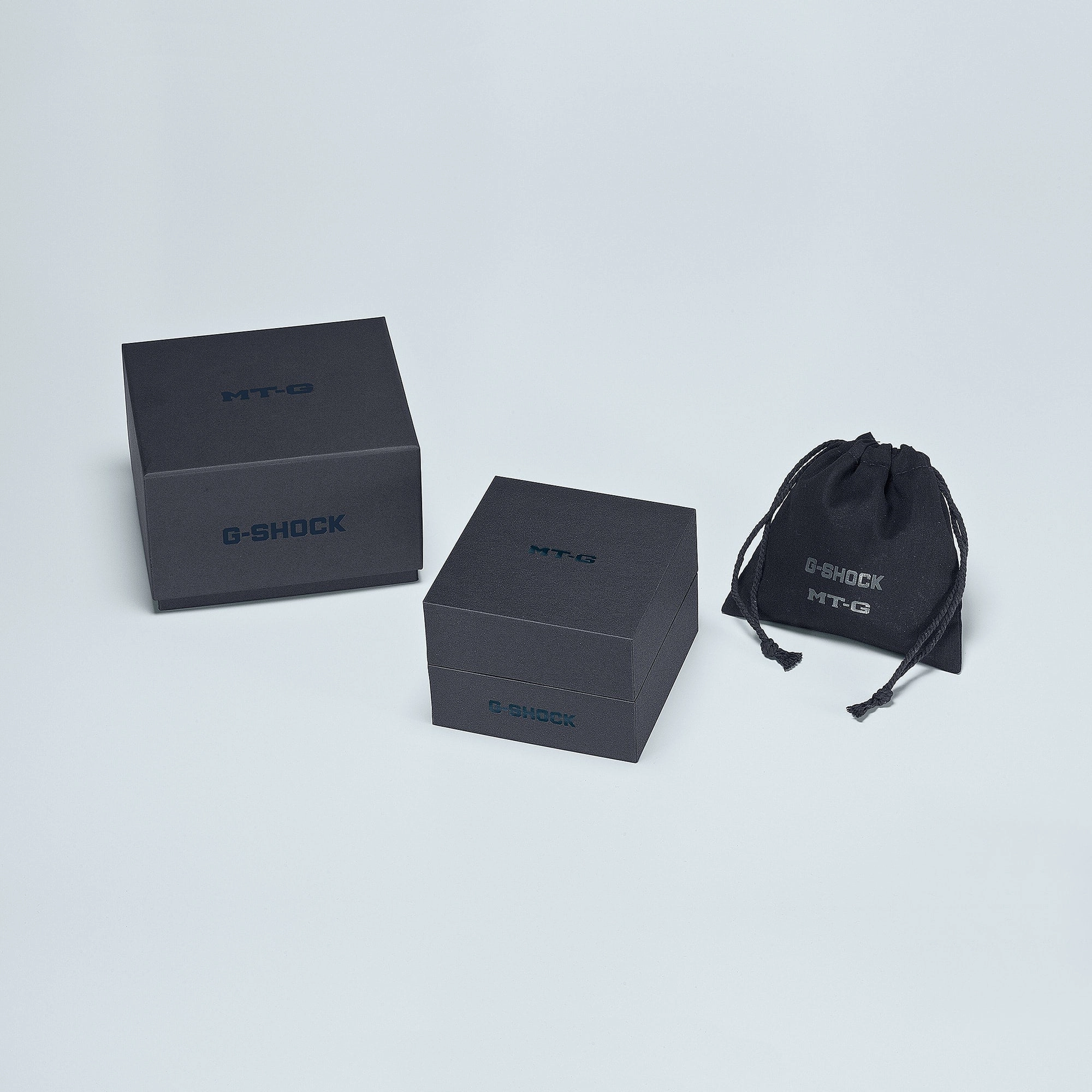 MTGB3000DN-1A