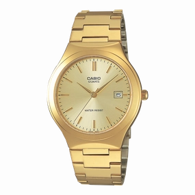 MTP1170N-9A