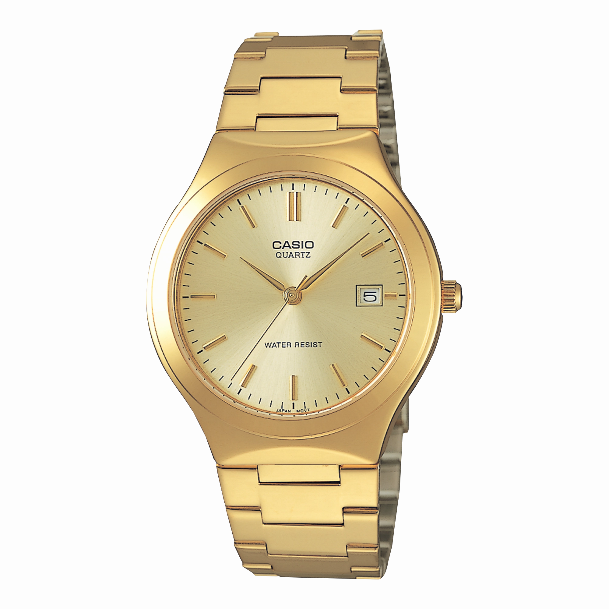 MTP1170N-9A