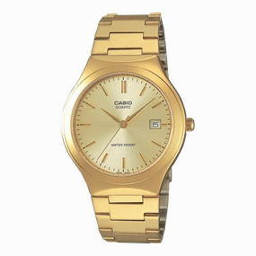MTP1170N-9A