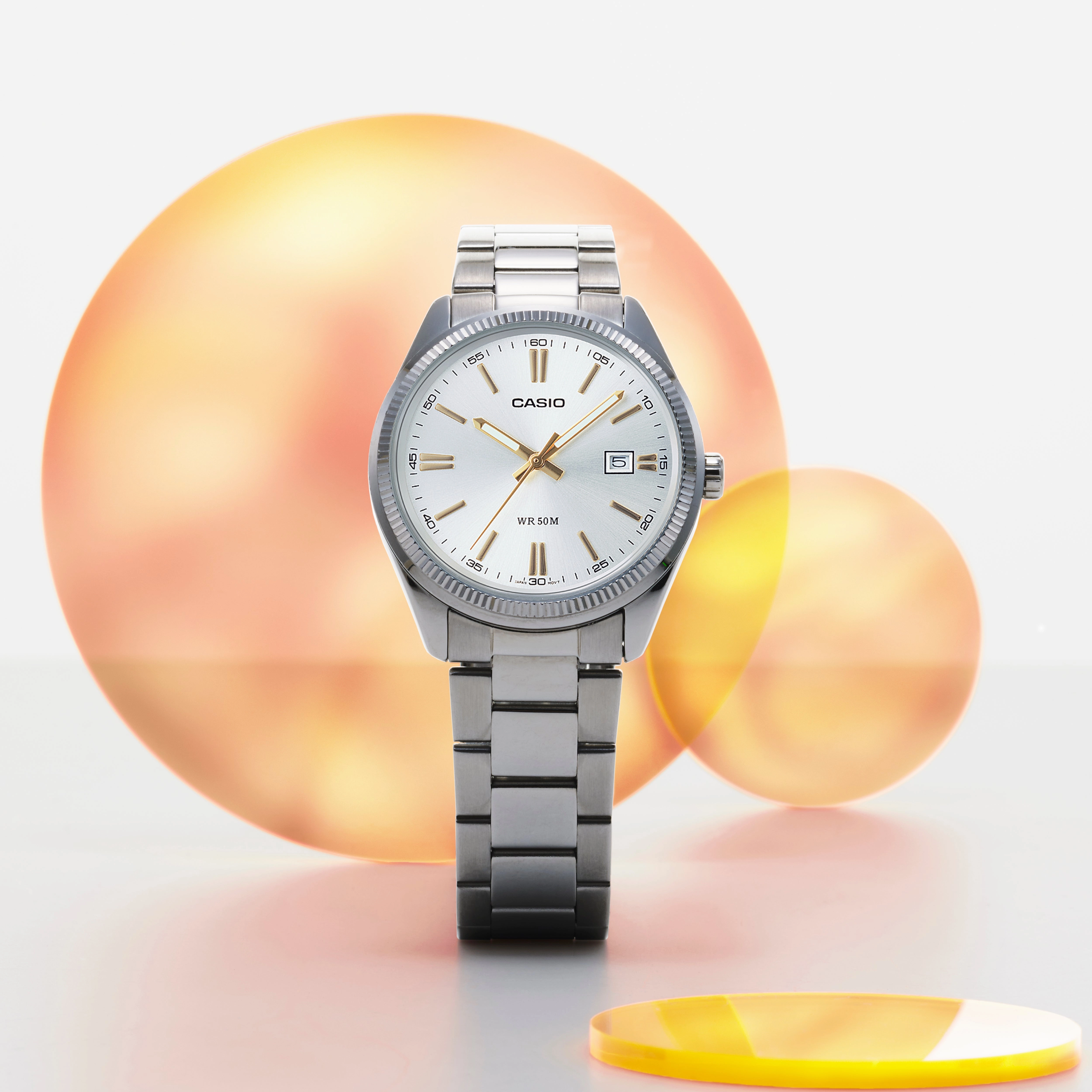MTP1302D-7A2