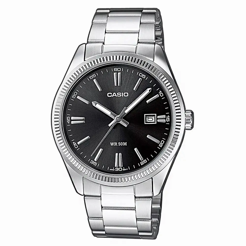 MTP1302PD-1A1