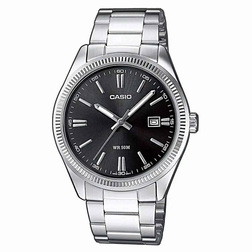 MTP1302PD-1A1