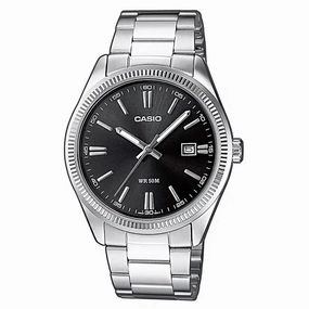 MTP1302PD-1A1