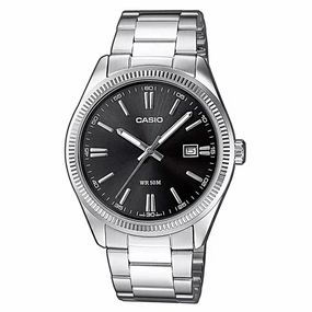 MTP1302PD-1A1