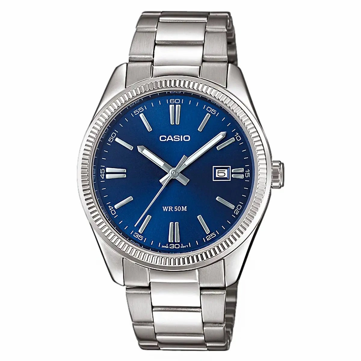 MTP1302PD-2A