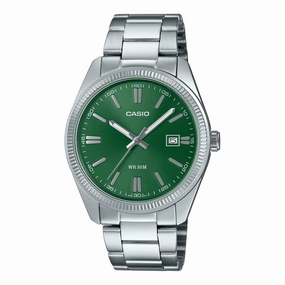MTP1302PD-3A