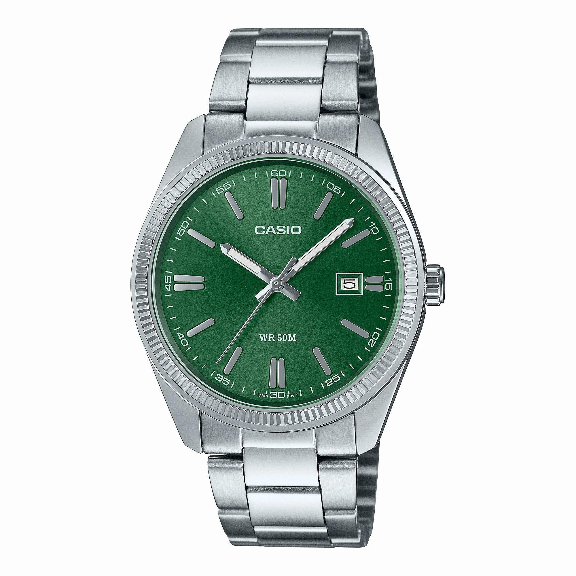 MTP1302PD-3A