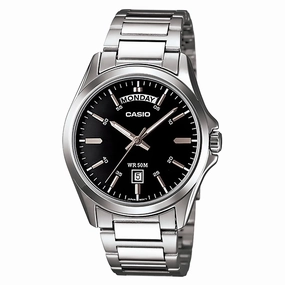 MTP1370D-1A1