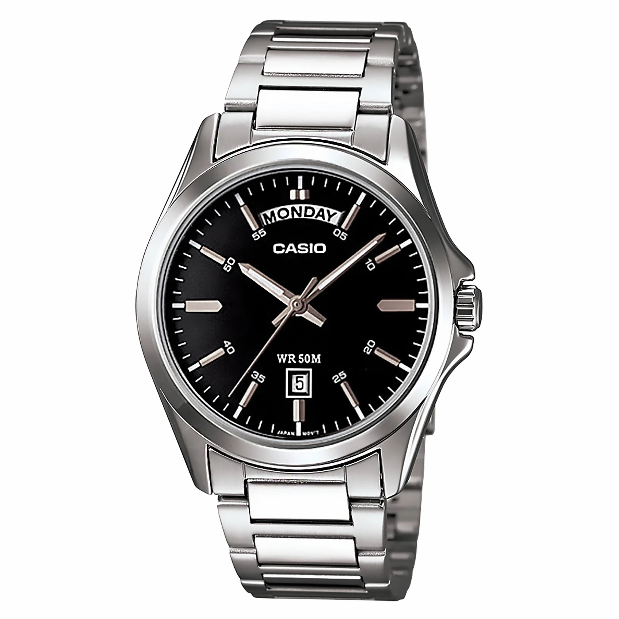 MTP1370D-1A1
