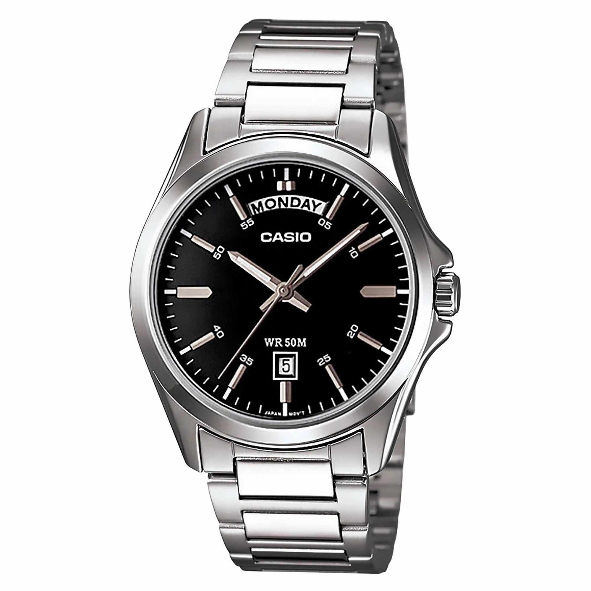 MTP1370D-1A1