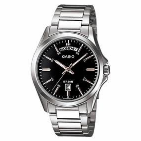 MTP1370D-1A1