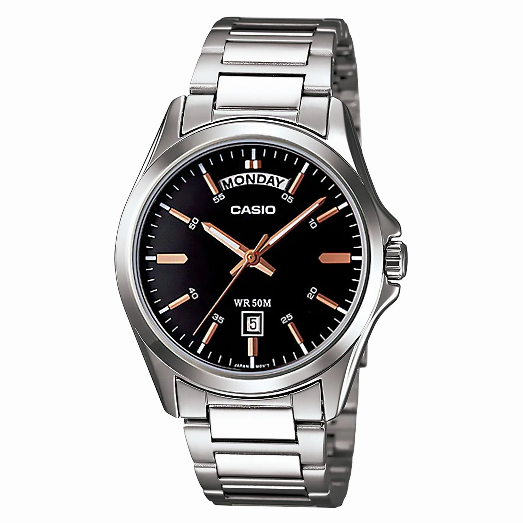 MTP1370D-1A2