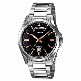MTP1370D-1A2
