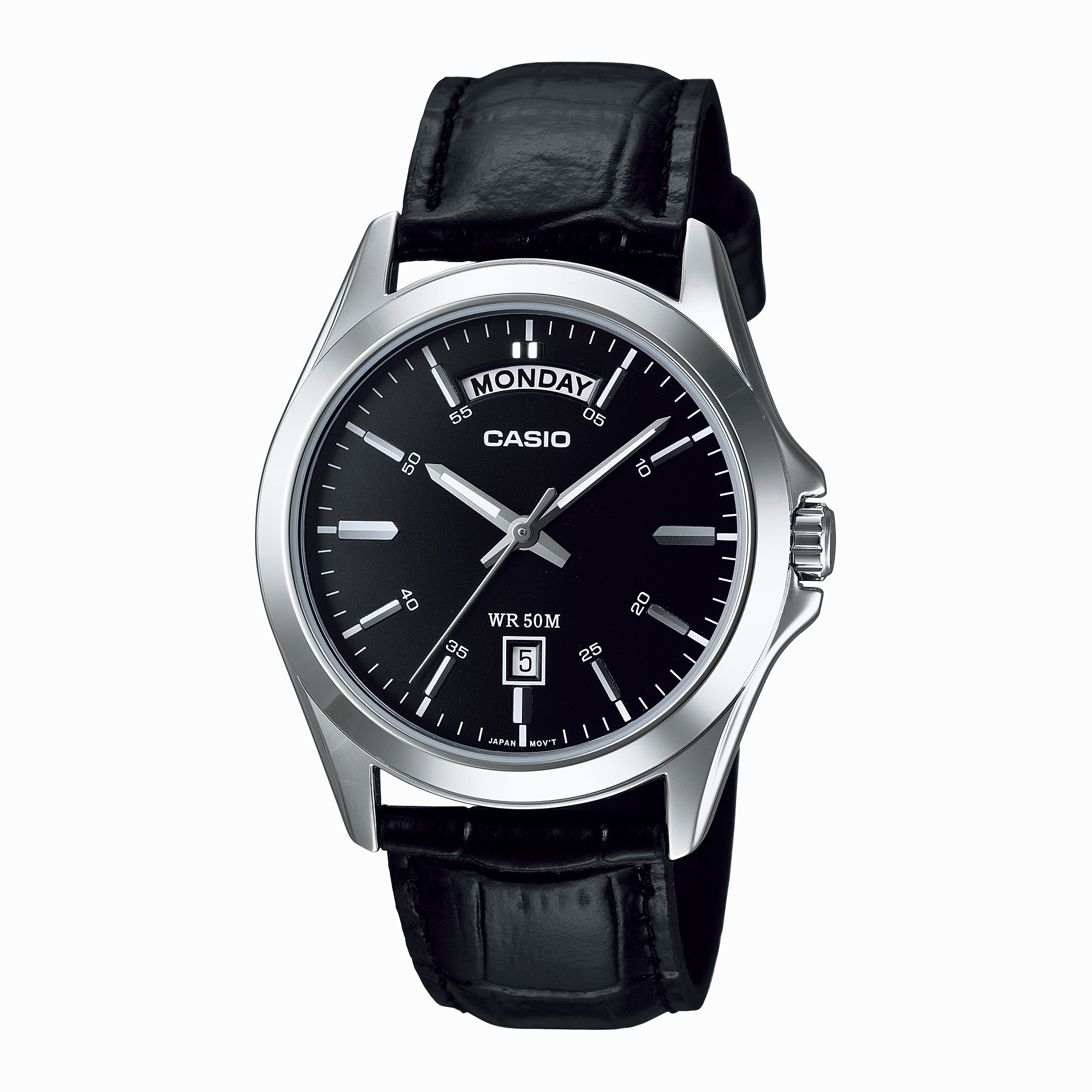 MTP1370L-1A