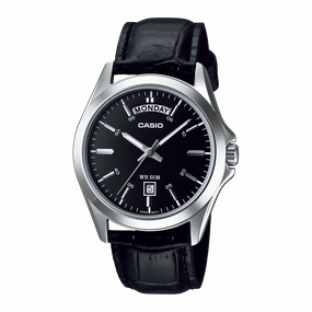 MTP1370L-1A