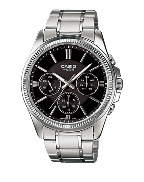 MTP1375D-1A