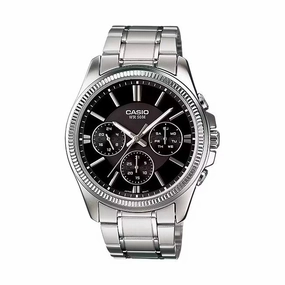 MTP1375D-1A