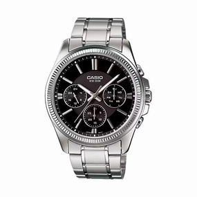 MTP1375D-1A