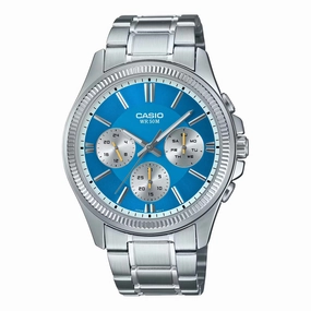 MTP1375D-2A2