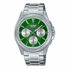 MTP1375D-3A