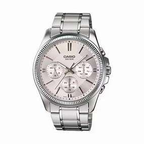 MTP1375D-7A
