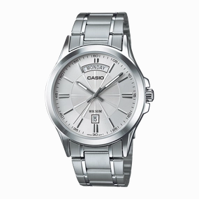 MTP1381D-7A