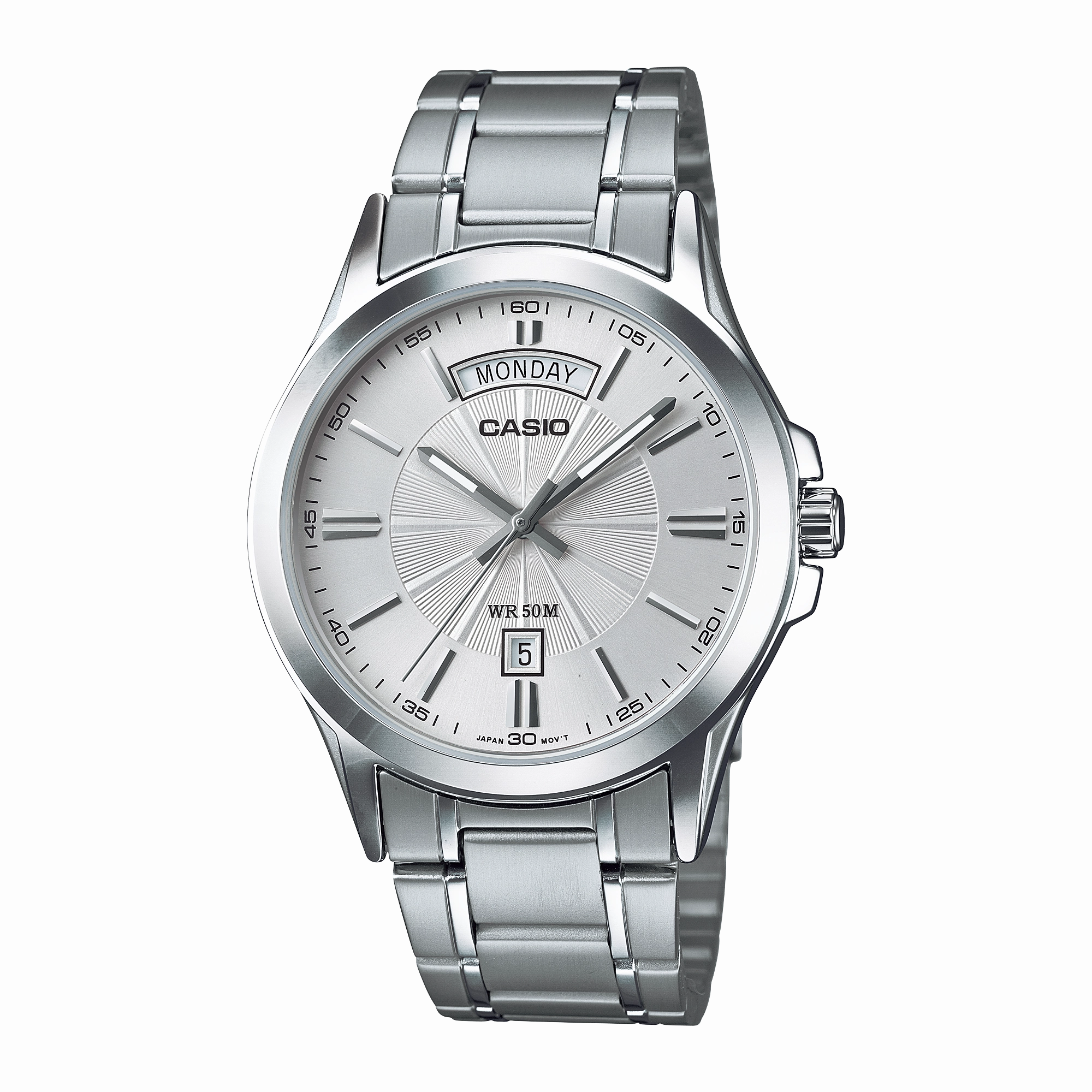 MTP1381D-7A