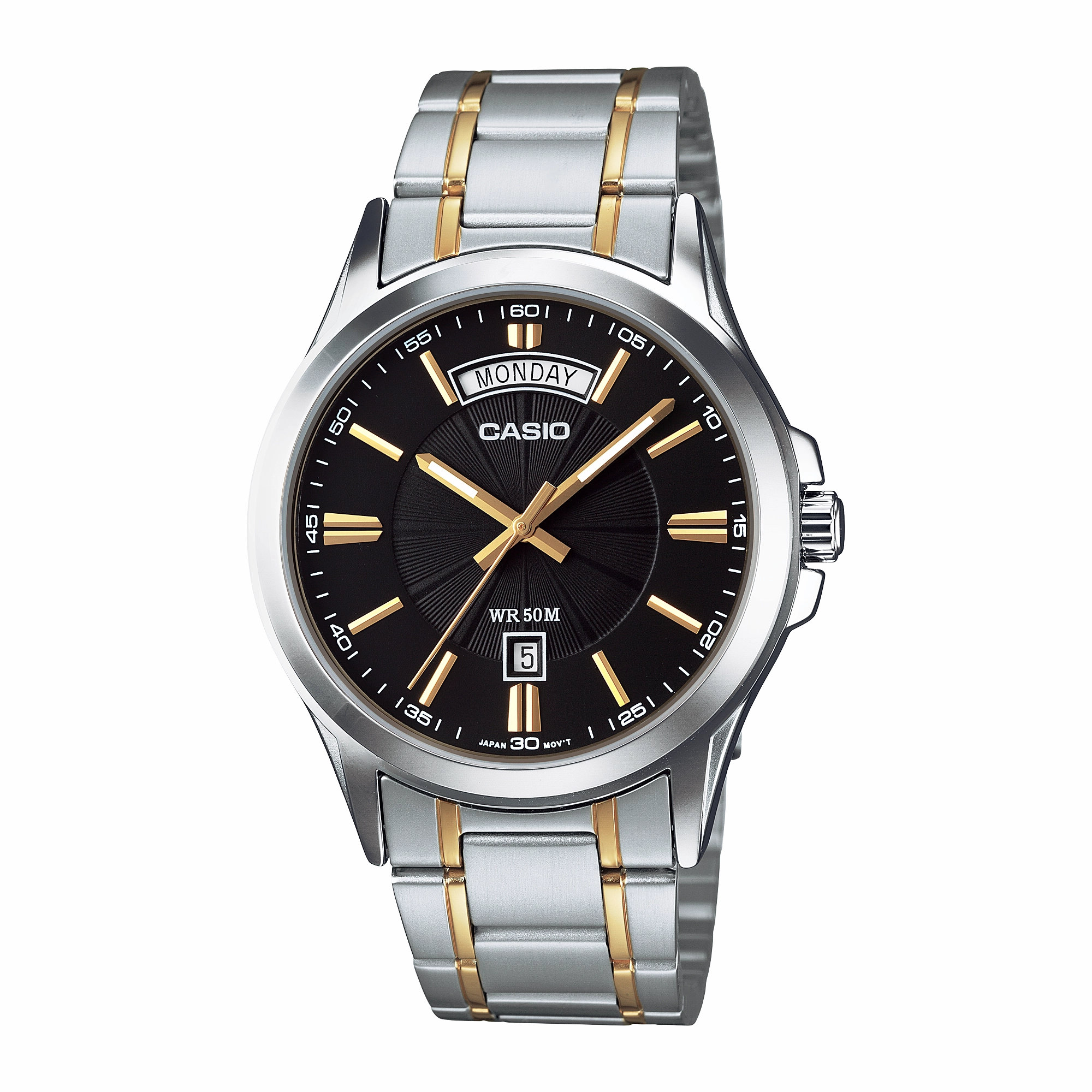 MTP1381G-1A
