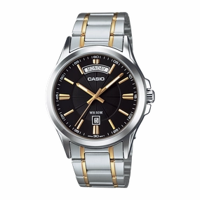 MTP1381G-1A