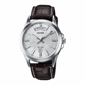 MTP1381L-7A