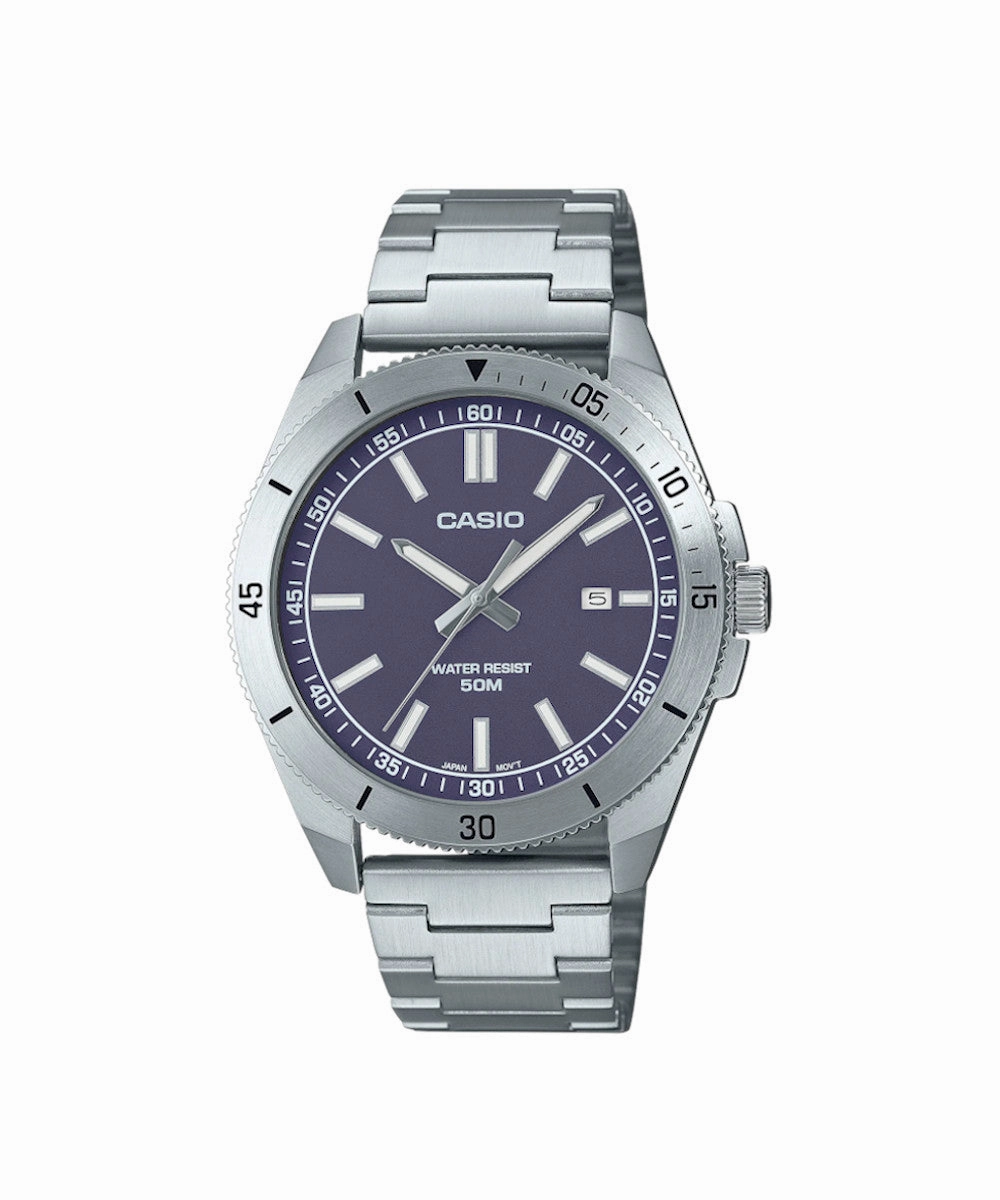 MTP-B155D-2EVDF