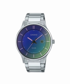 MTP-E605D-2EVDF