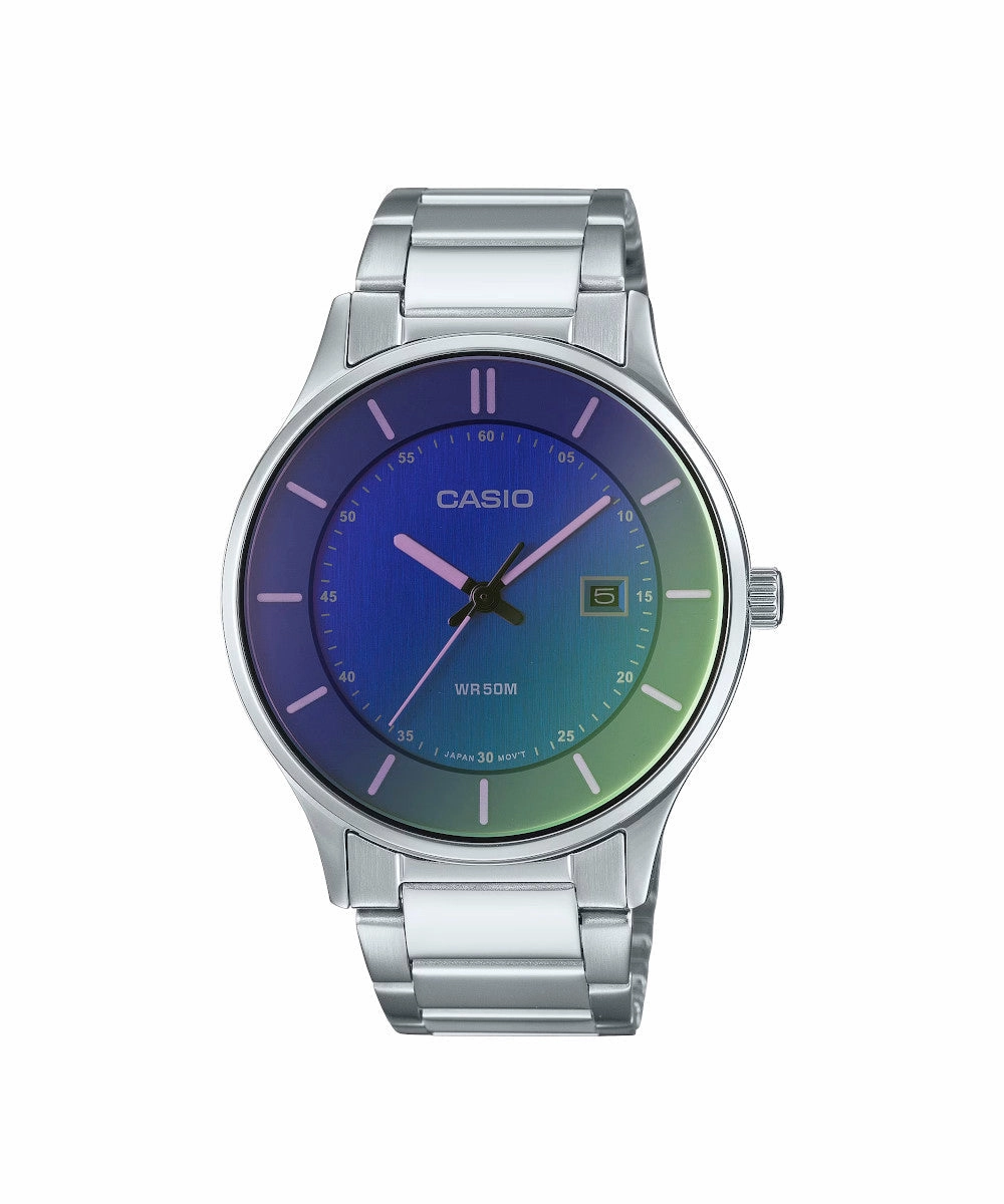 MTP-E605D-2EVDF