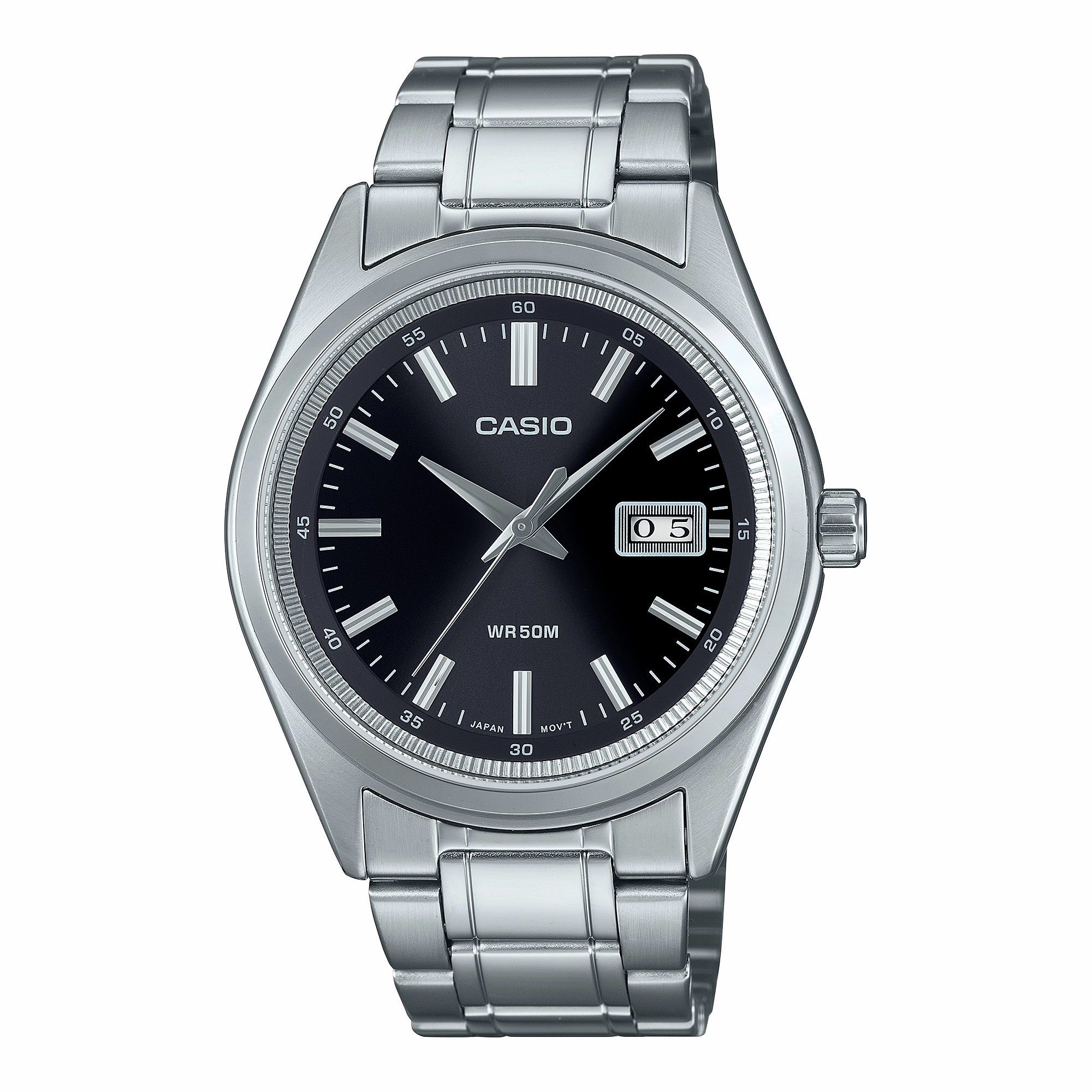 MTPB180D-1A1
