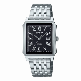 MTPB190D-1B