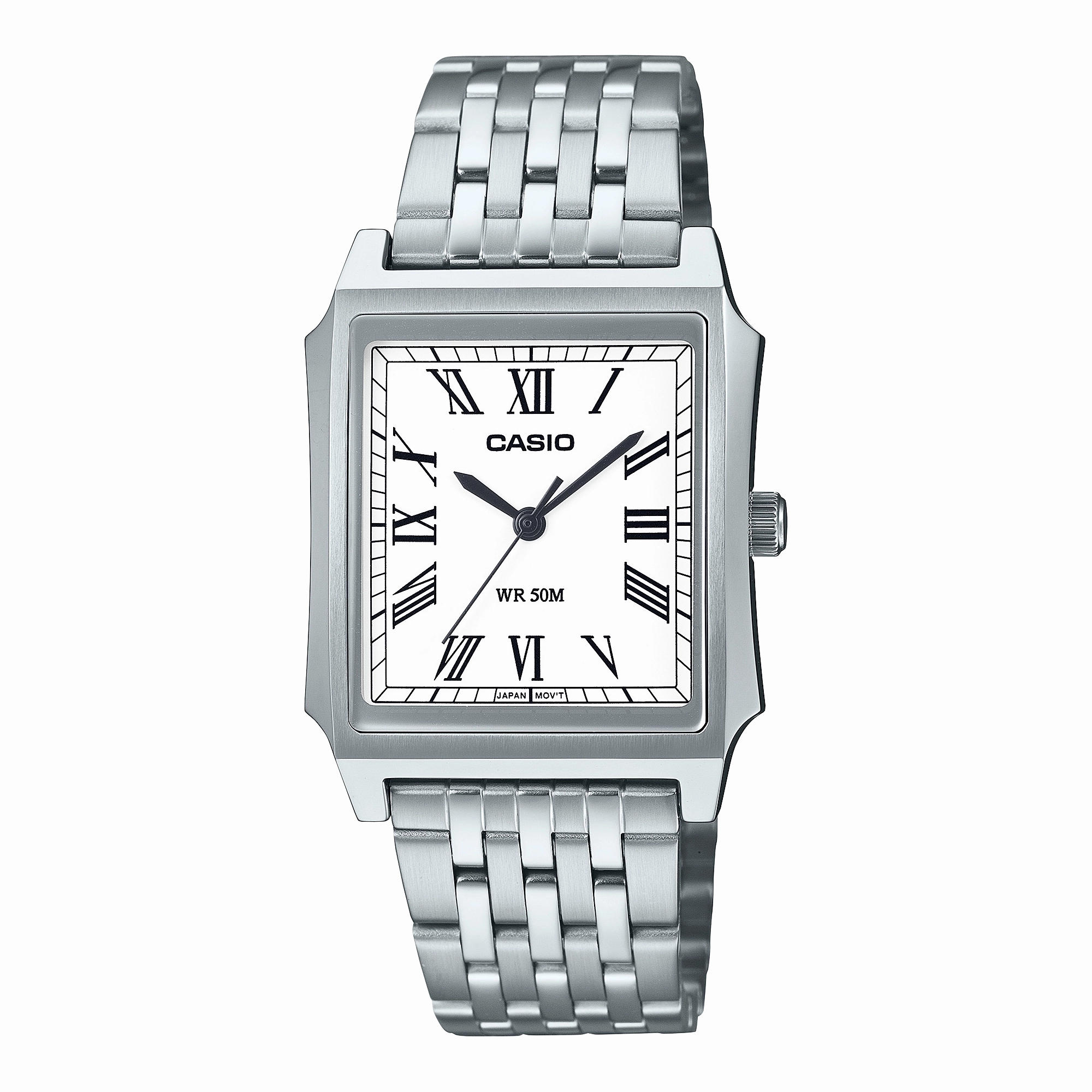 MTPB190D-7B