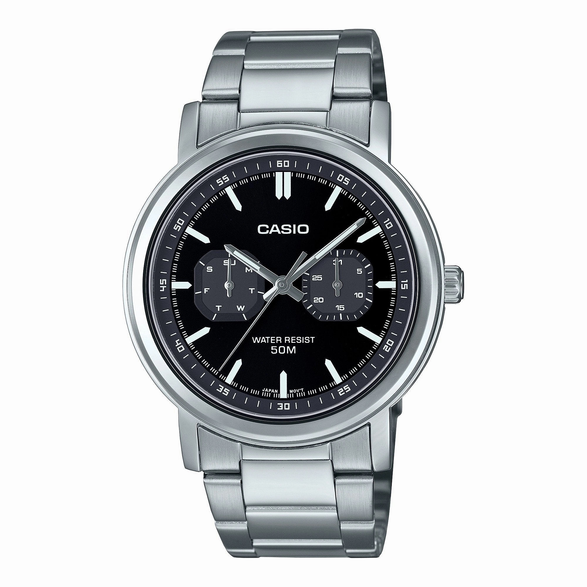 MTPE335D-1E