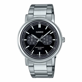 MTPE335D-1E