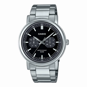 MTPE335D-1E