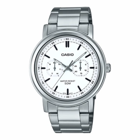 MTPE335D-7E