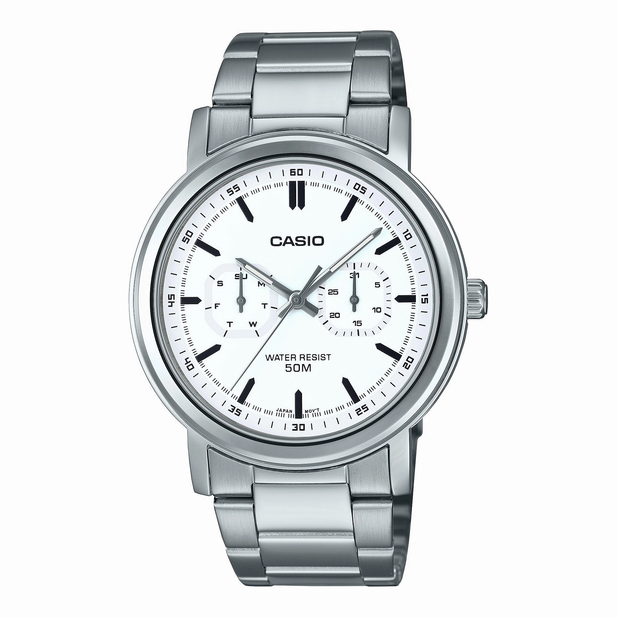 MTPE335D-7E