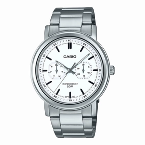 MTPE335D-7E