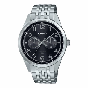 MTPE340D-1A